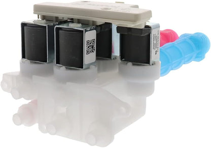 ERP 5304528029 Washer Water Valve AP7014477, PS16544354