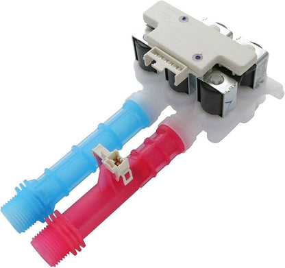 5304528029 (CMP) Washer Water Valve AP7014477, PS16544354