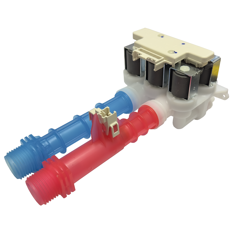 5304528029 (CMP) Washer Water Valve AP7014477, PS16544354