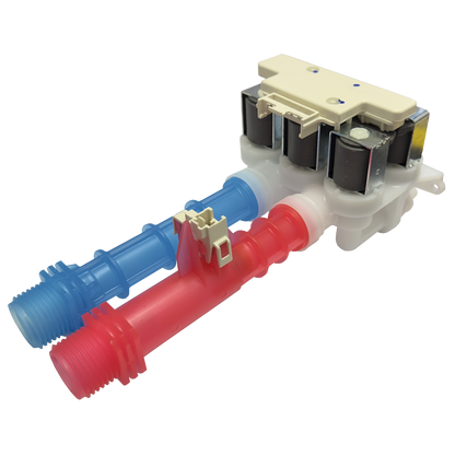 5304528029 (CMP) Washer Water Valve AP7014477, PS16544354