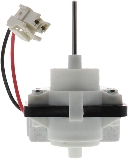 ERP 5304532557 Refrigerator Evaporator Motor Exact Replacement Parts