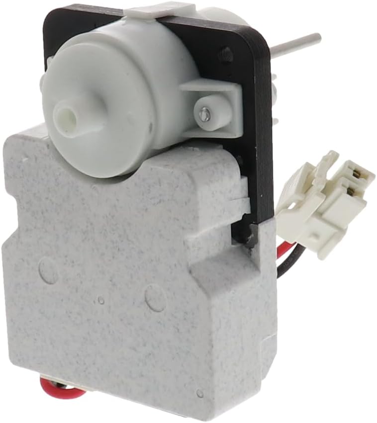 ERP 5304532557 Refrigerator Evaporator Motor Exact Replacement Parts
