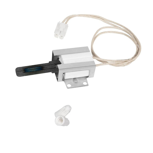 5304534663 Gas Oven Bake Igniter 316489400, AP7212939, PS17219382