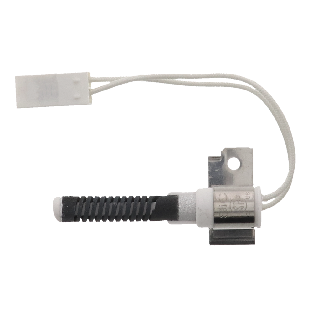 ERP 5318EL3001A Gas Dryer Igniter