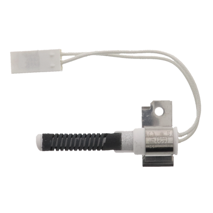 ERP 5318EL3001A Gas Dryer Igniter