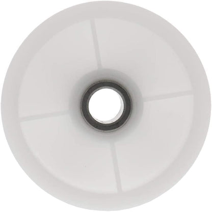ERP 6-3700340 Dryer Idler Pulley WP6-3700340, AP6009859, PS11743032
