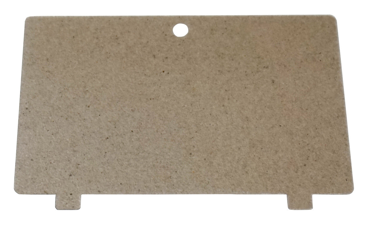 617090 Microwave Waveguide Cover 00617090, AP5806321, PS9492671