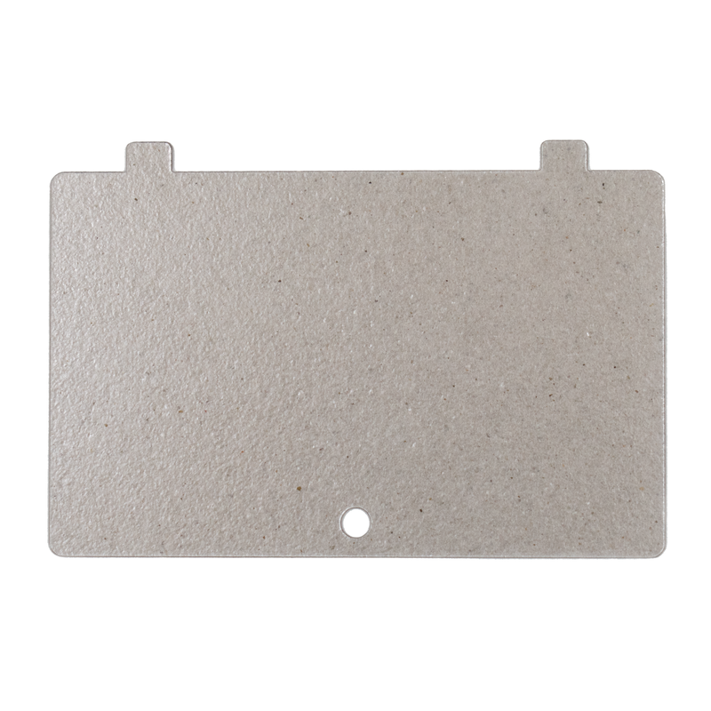 617090 Microwave Waveguide Cover 00617090, AP5806321, PS9492671