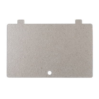 617090 Microwave Waveguide Cover 00617090, AP5806321, PS9492671