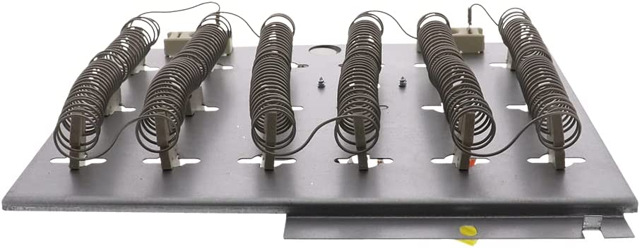 ERP 61927 Dryer Heating Element