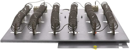 ERP 61927 Dryer Heating Element