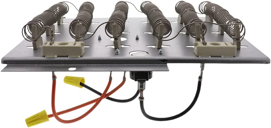 ERP 61927 Dryer Heating Element