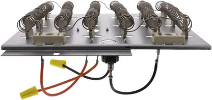 ERP 61927 Dryer Heating Element
