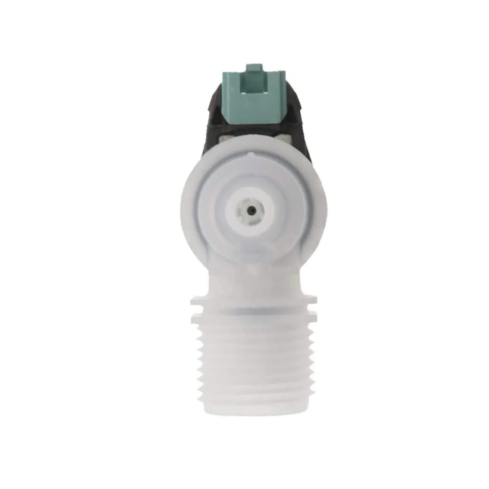 628334 Dishwasher Water Valve for Bosch 10023852, AP7193108