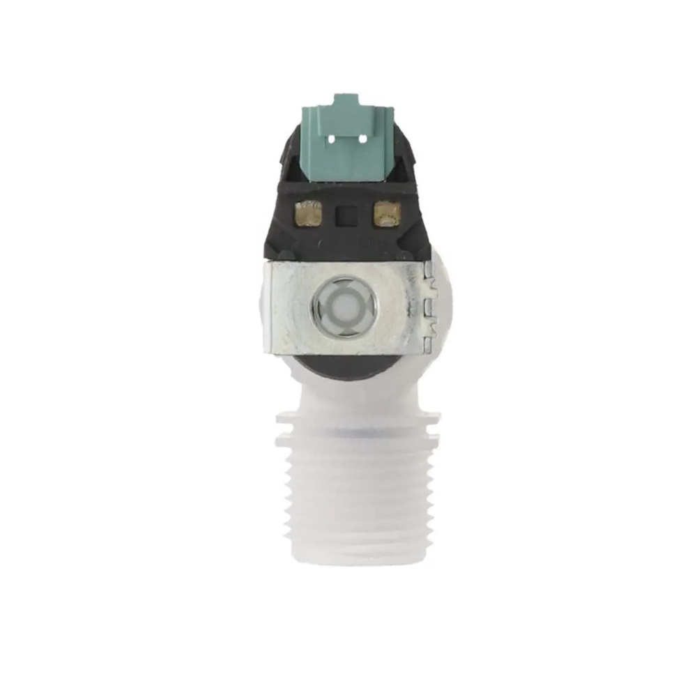 628334 Dishwasher Water Valve for Bosch 10023852, AP7193108