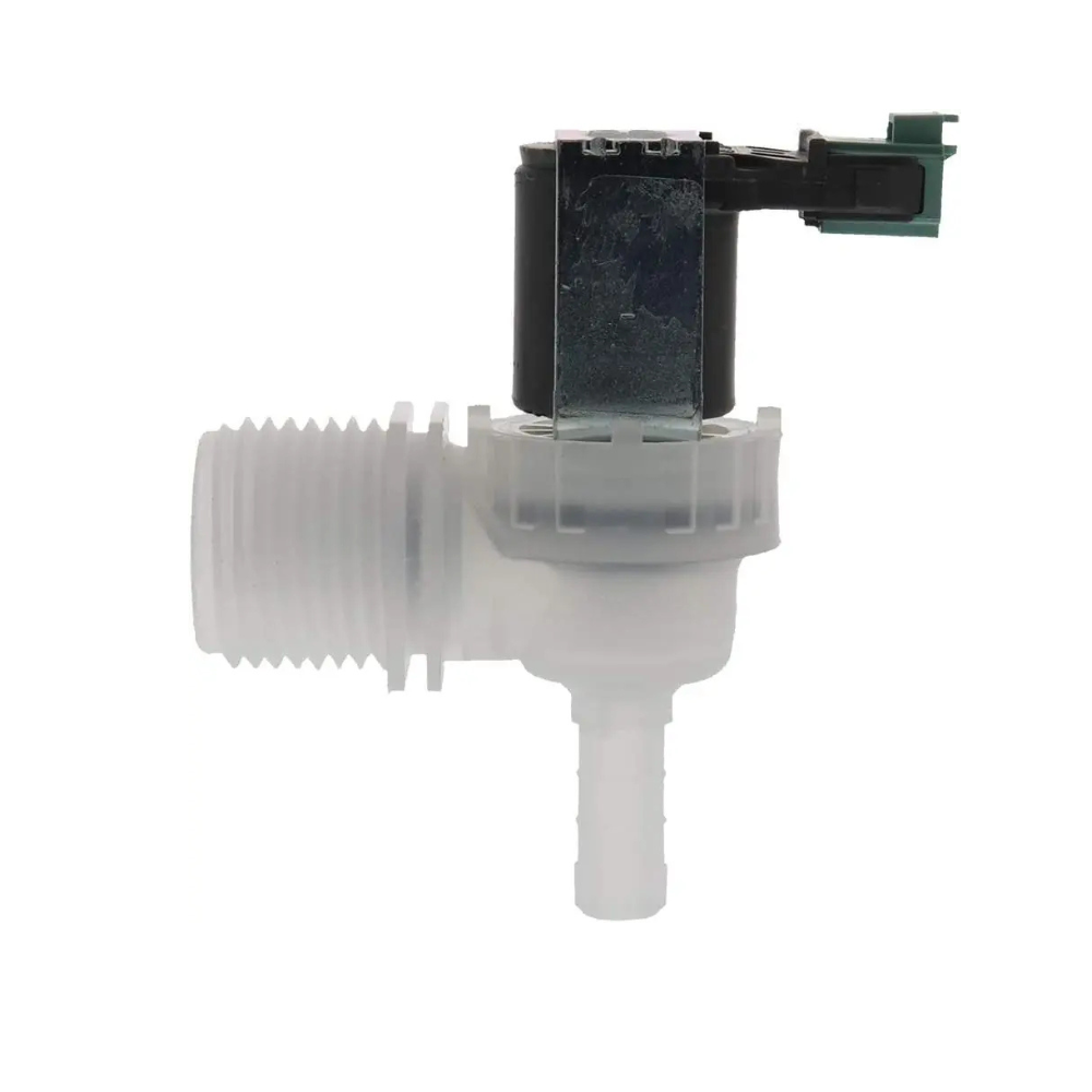 628334 Dishwasher Water Valve for Bosch 10023852, AP7193108