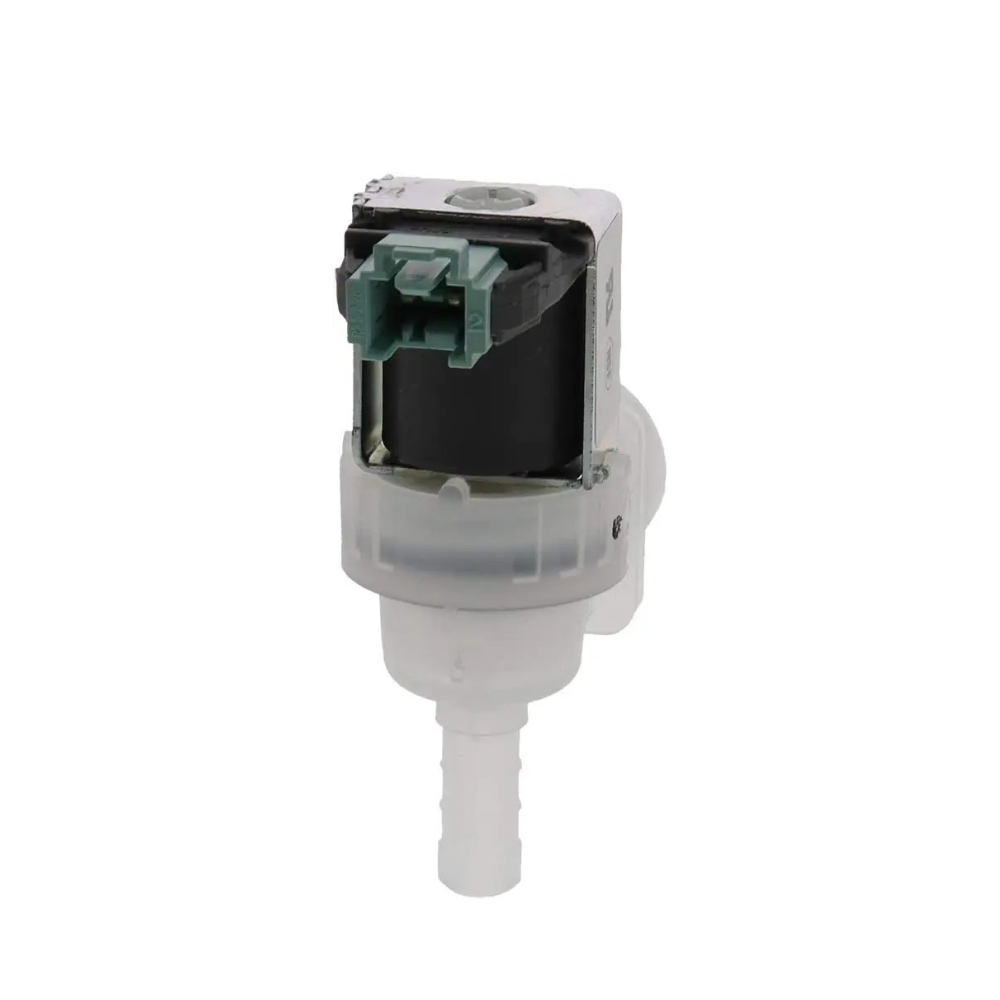 628334 Dishwasher Water Valve for Bosch 10023852, AP7193108