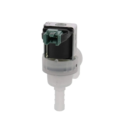 628334 Dishwasher Water Valve for Bosch 10023852, AP7193108