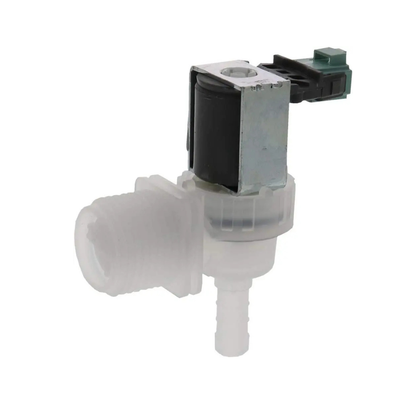 628334 Dishwasher Water Valve for Bosch 10023852, AP7193108