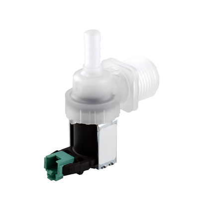 628334 Dishwasher Water Valve for Bosch 10023852, AP7193108