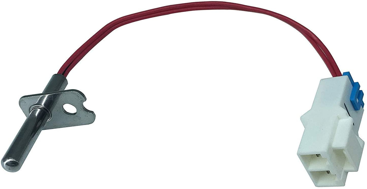 ERP 6323EL2001B Dryer Thermistor AP4441539, PS3529026