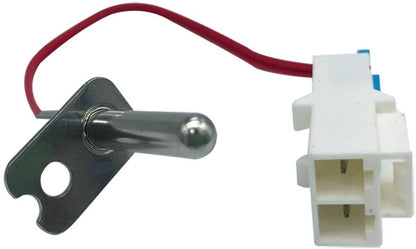 ERP 6323EL2001B Dryer Thermistor AP4441539, PS3529026