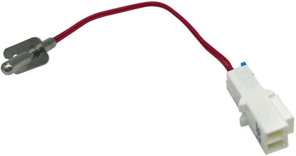 ERP 6323EL2001B Dryer Thermistor AP4441539, PS3529026