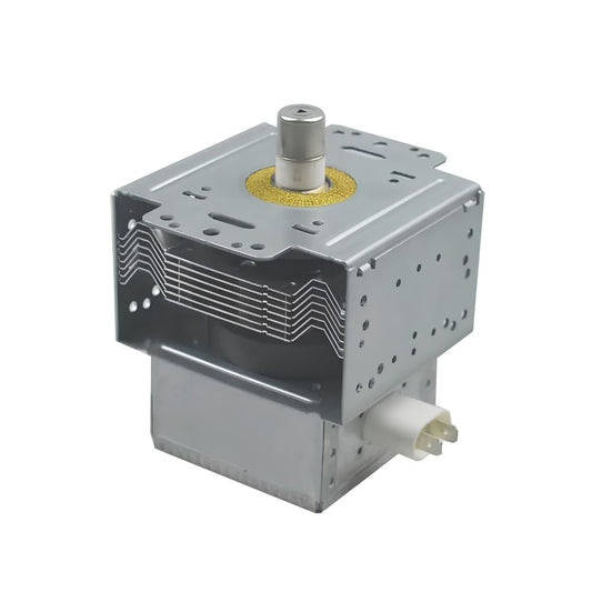 6324W1A001L Microwave Genuine LG OEM Magnetron