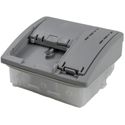 645208 Dishwasher Detergent Dispenser Bosch 00645208, AP4355372, PS8730305