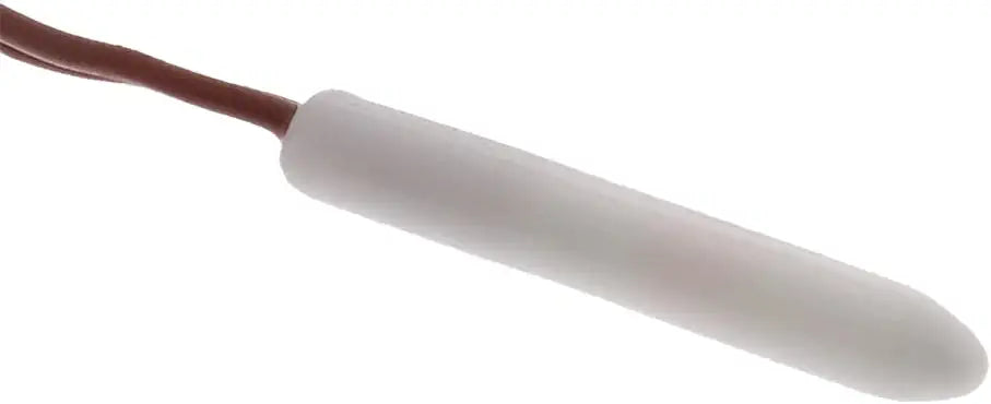 ERP 6500JB2001B Refrigerator Temperature Sensor AP4441492, PS3529165.