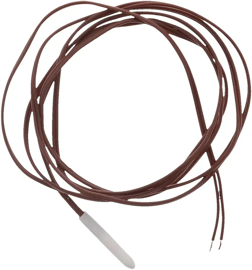 ERP 6500JB2001B Refrigerator Temperature Sensor AP4441492, PS3529165.