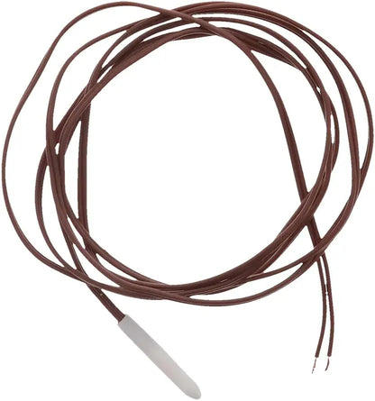 ERP 6500JB2001B Refrigerator Temperature Sensor AP4441492, PS3529165.