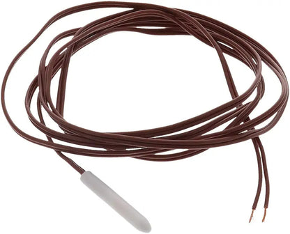 ERP 6500JB2001B Refrigerator Temperature Sensor AP4441492, PS3529165.