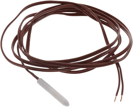 ERP 6500JB2001B Refrigerator Temperature Sensor AP4441492, PS3529165.