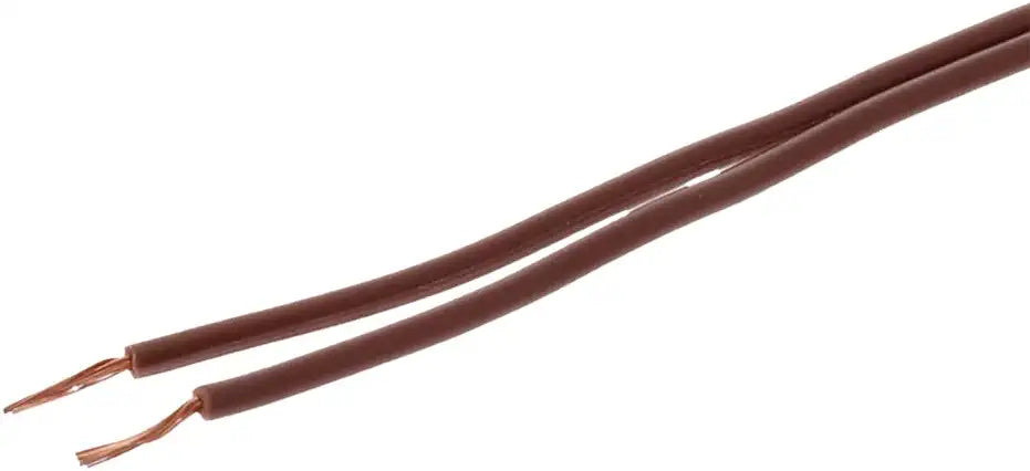 ERP 6500JB2001B Refrigerator Temperature Sensor AP4441492, PS3529165.