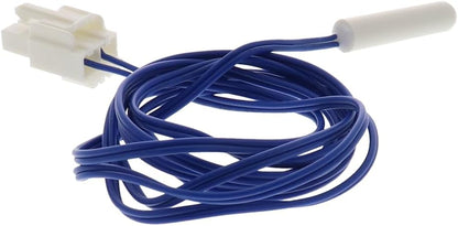 6500JB2002E Refrigerator Temperature Sensor AP5973398, PS11706502, 6500JB2002X
