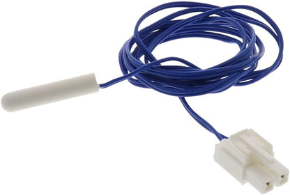 6500JB2002E Refrigerator Temperature Sensor AP5973398, PS11706502, 6500JB2002X