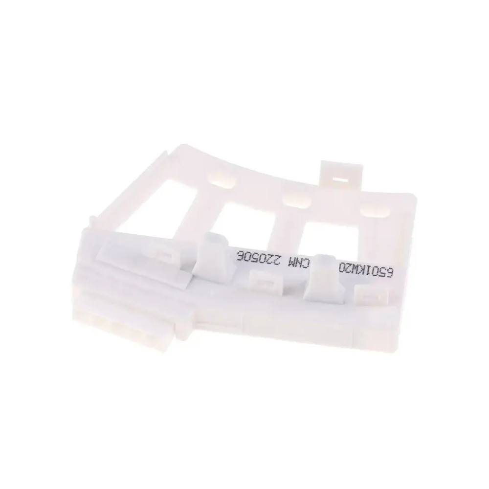 6501KW2001B Washer Rotor Positioning Sensor 6501KW2001D, AP5973402, 6501KW2001A