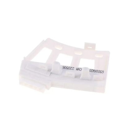 6501KW2001B Washer Rotor Positioning Sensor 6501KW2001D, AP5973402, 6501KW2001A