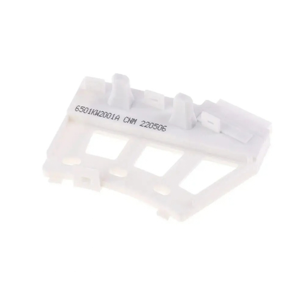 6501KW2001B Washer Rotor Positioning Sensor 6501KW2001D, AP5973402, 6501KW2001A