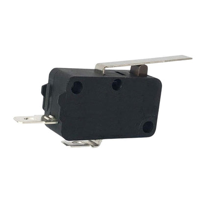 (4 Pack) 6600JB3001E Refrigerator Dispenser Switch  Parts-O-Matic