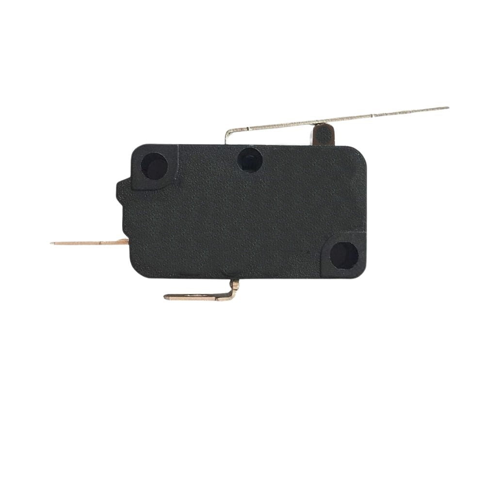 6600JB3001C Refrigerator Dispenser Switch AP4441530, PS3529276, WR23X10783