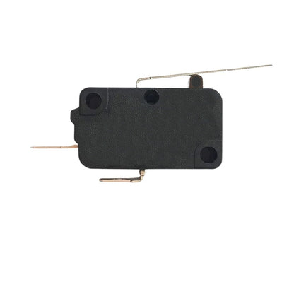 6600JB3001C Refrigerator Dispenser Switch AP4441530, PS3529276, WR23X10783