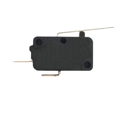 XPARTCO 6600JB3001E Refrigerator Dispenser Switch  Parts-O-Matic