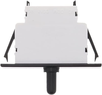 ERP 6600JB3007E Refrigerator Door Switch for LG AP4441529, PS3529283