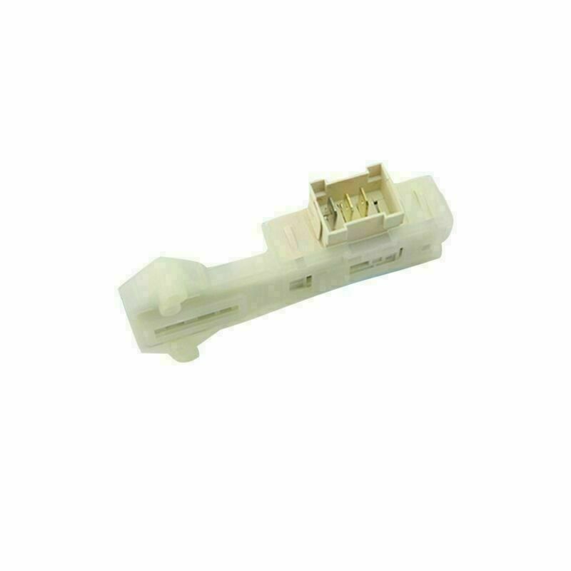 6601EN1003D Washer Door Lock Interlock Switch
