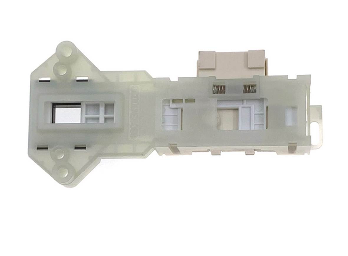 6601EN1003D Washer Door Lock Interlock Switch