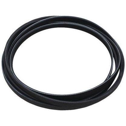 ERP 6602-001655 Dryer Drum Belt AP4373659, PS4133825