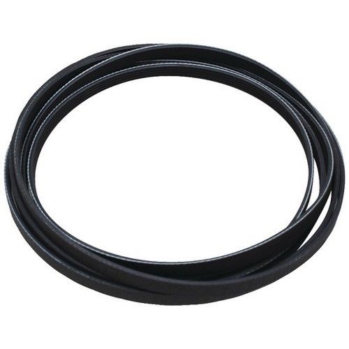 ERP 6602-001655 Dryer Drum Belt AP4373659, PS4133825