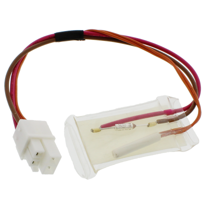 XPARTCO 6615JB2005C Refrigerator Defrost Thermostat LG